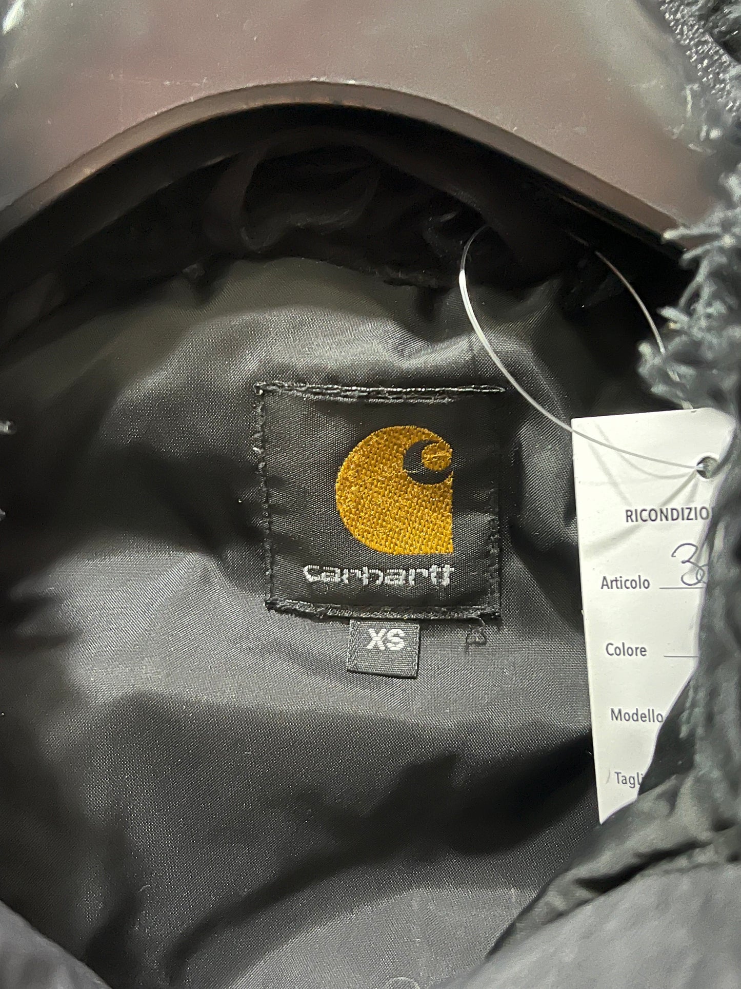 Carhartt