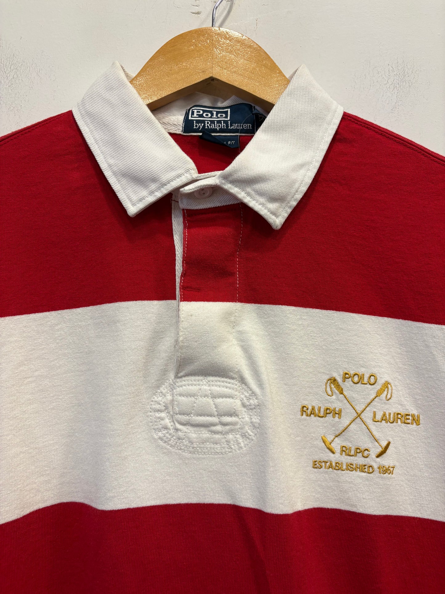 Ralph Lauren