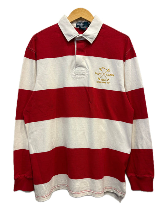 Ralph Lauren