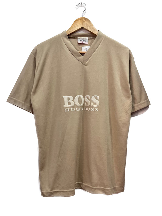 Hugo Boss