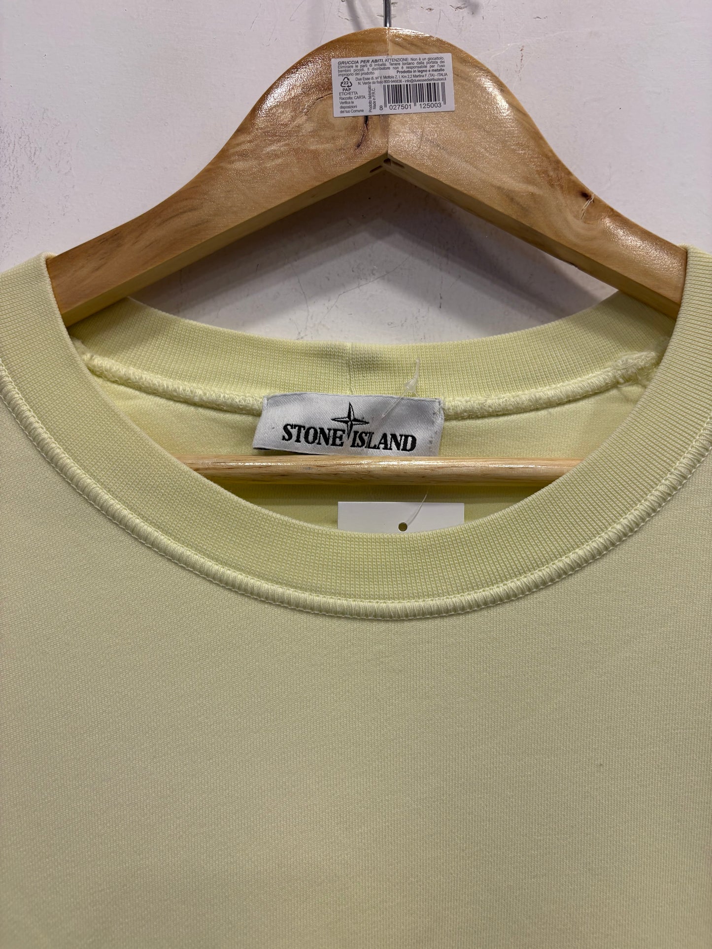 Stone Island