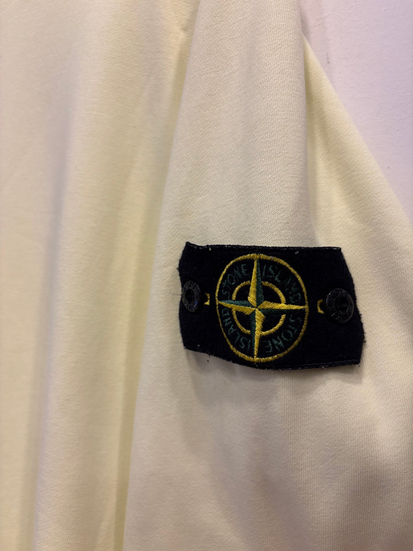 Stone Island