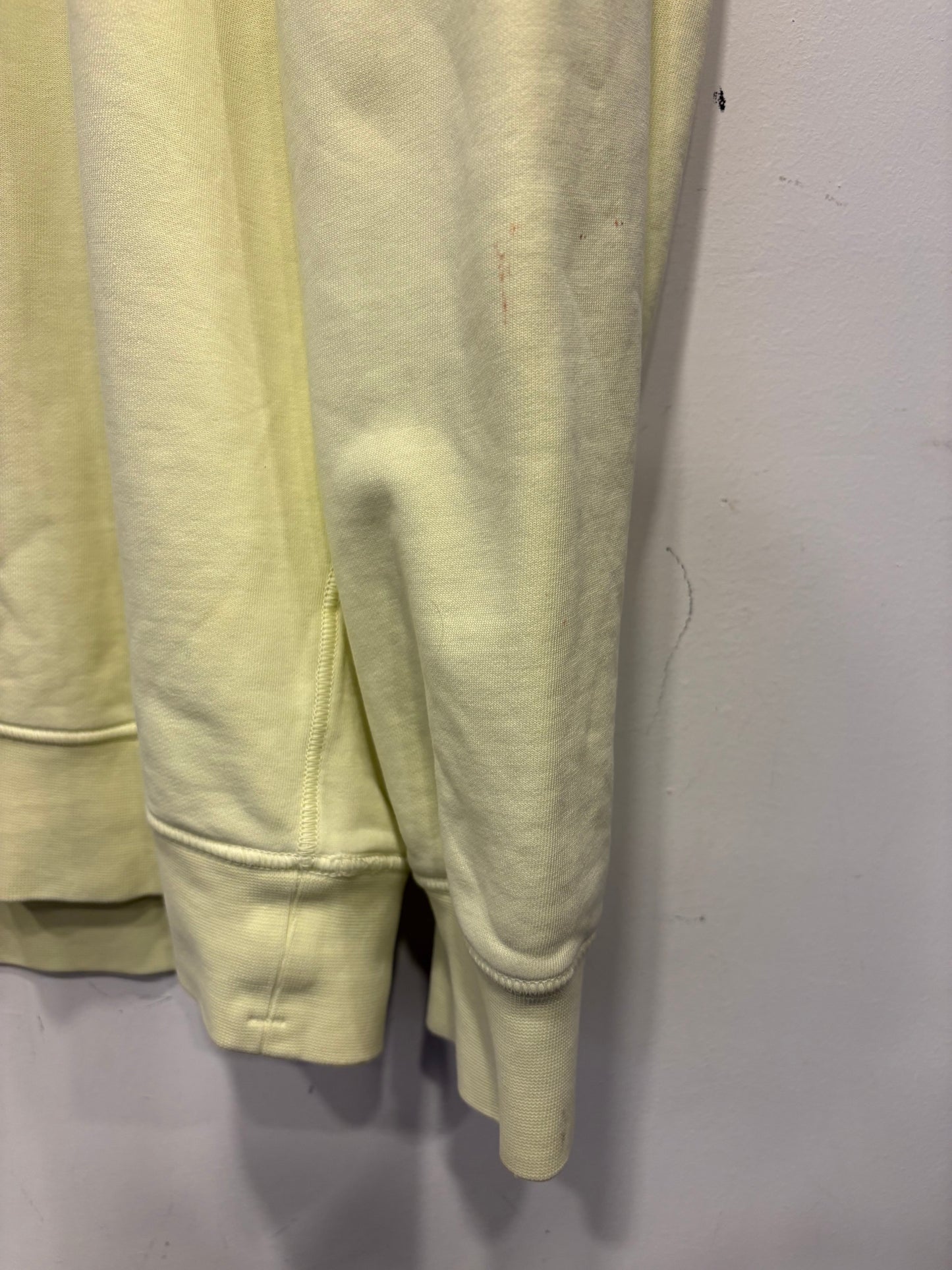 Stone Island