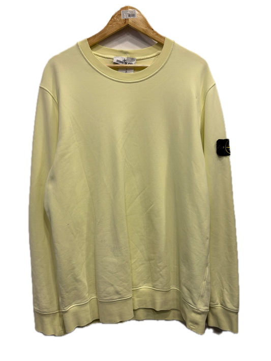 Stone Island
