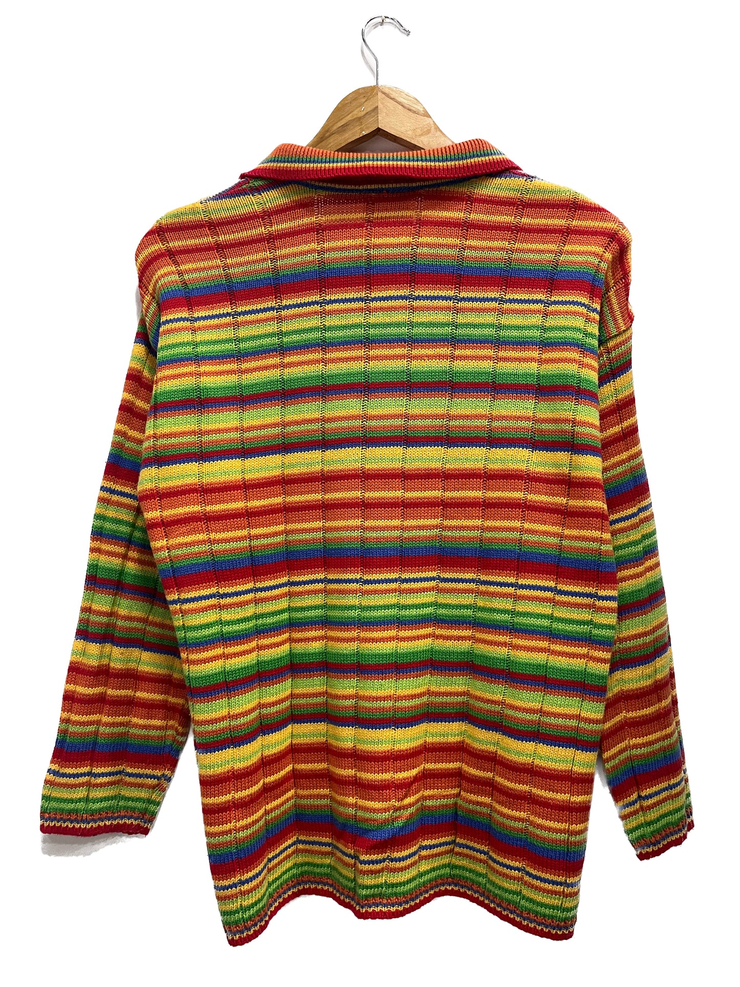 Vintage maglione