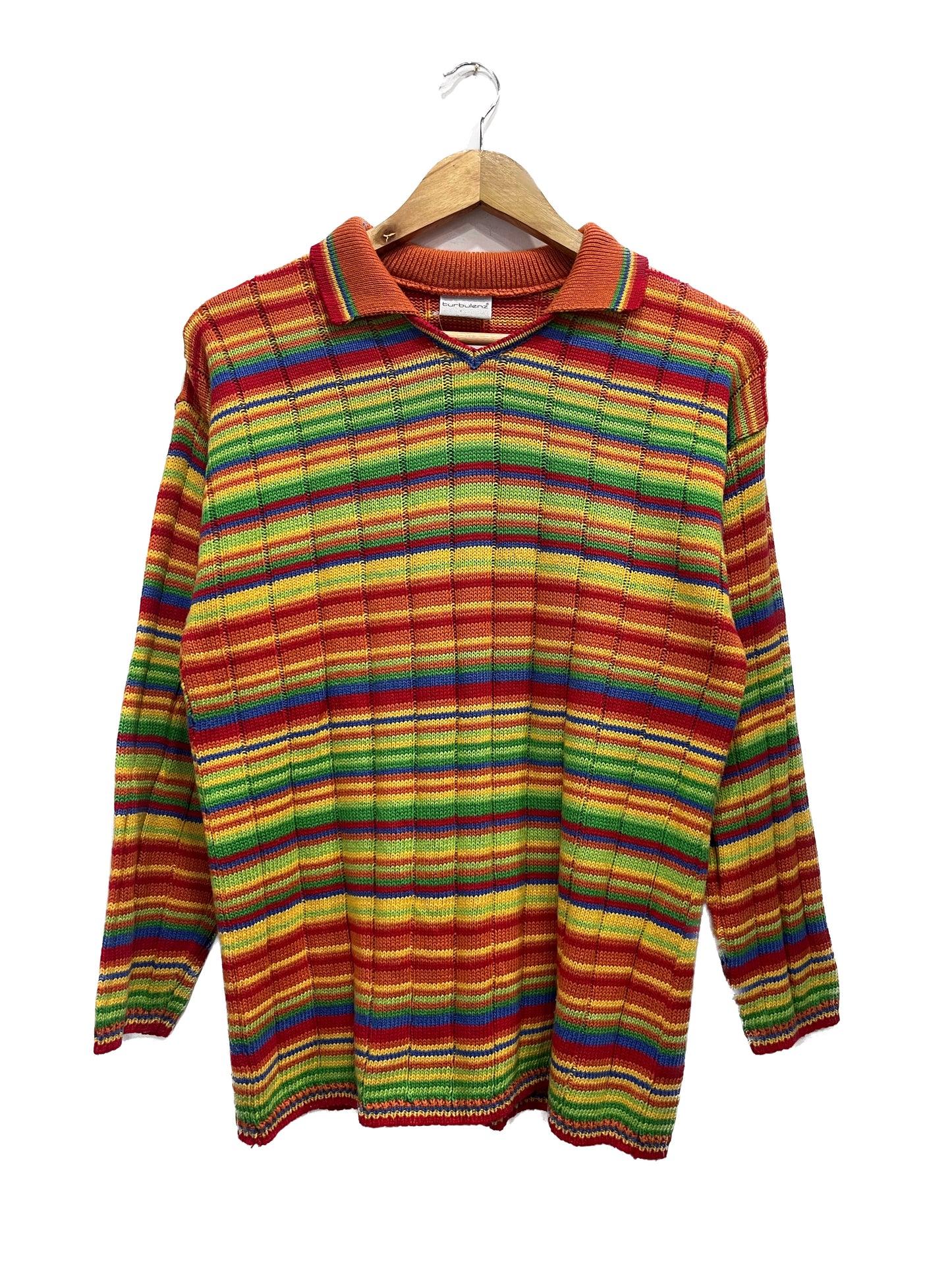 Vintage maglione
