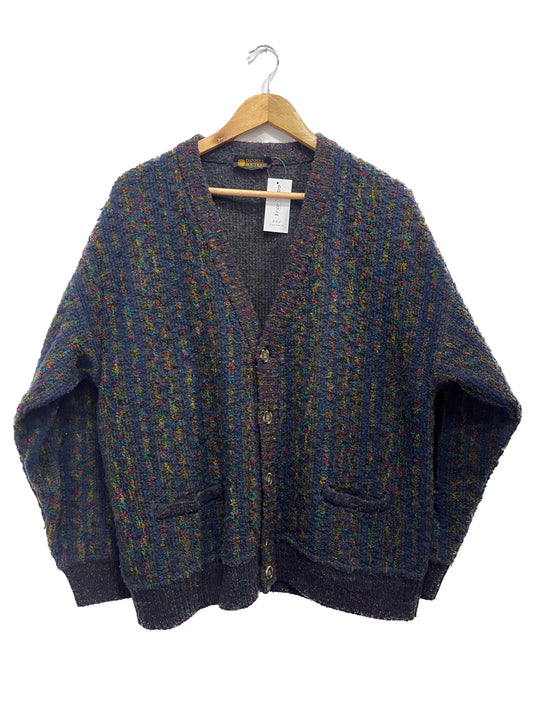 Vintage maglione