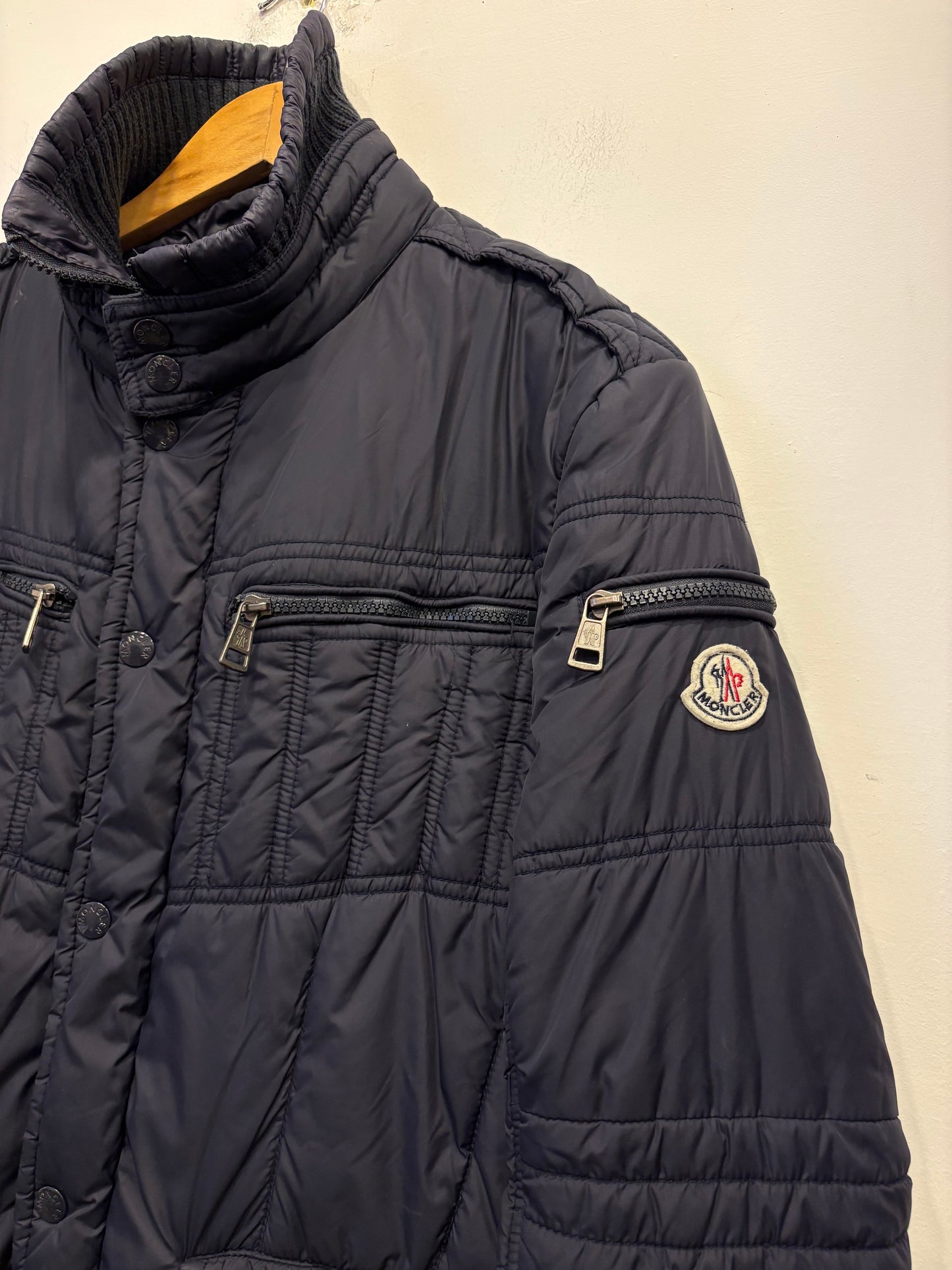 Moncler