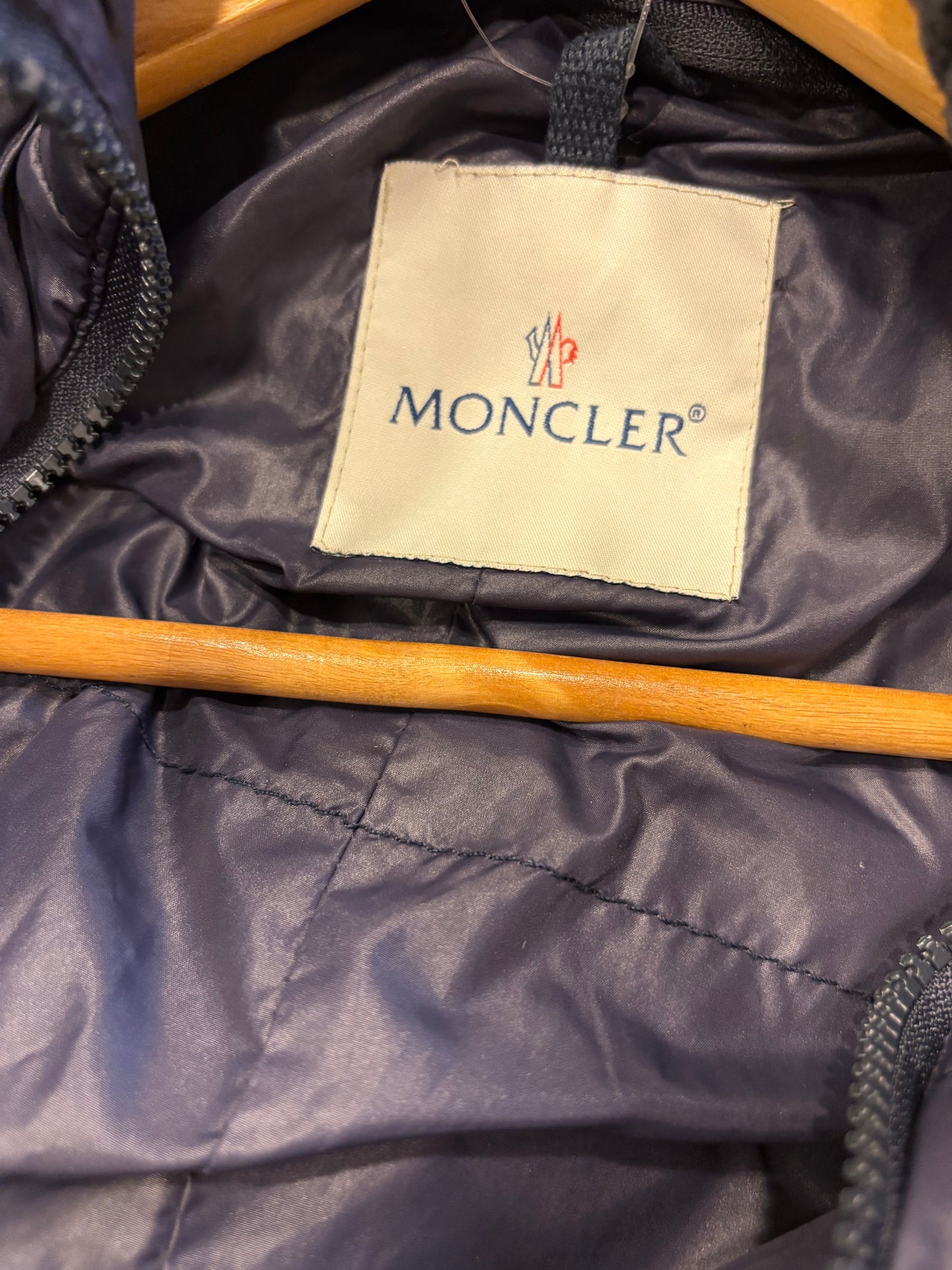 Moncler