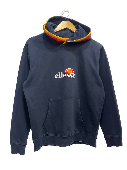 Ellesse
