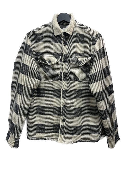 Vintage camicia/giacca