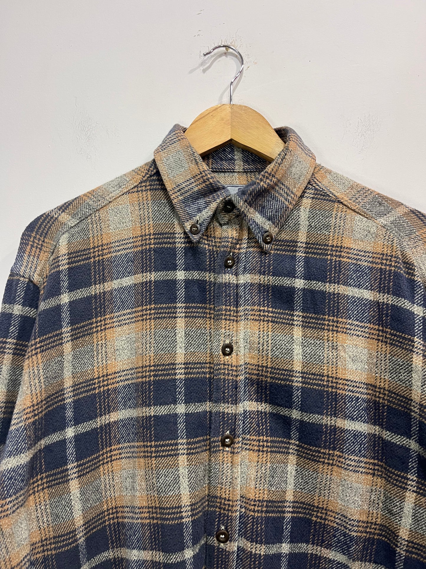 Vintage camicia