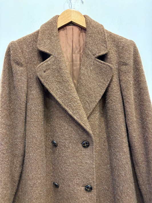 Vintage Cappotto