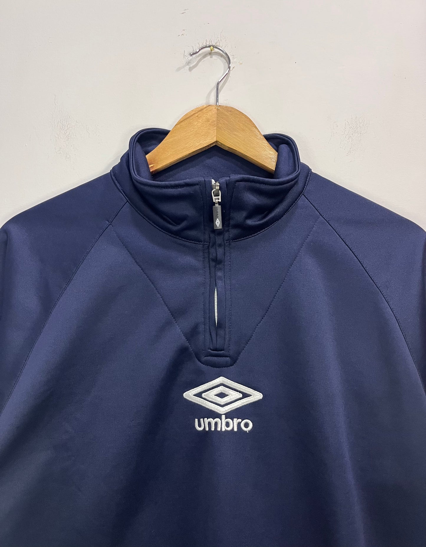 Umbro
