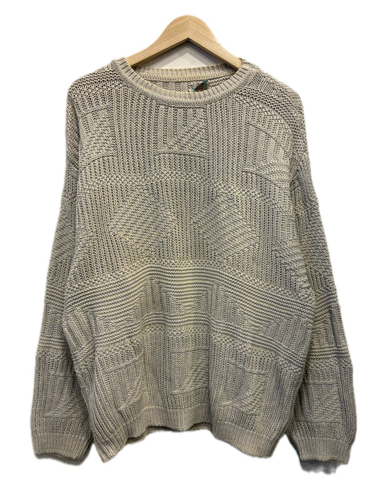 Vintage Maglione