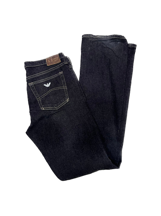 Armani Jeans