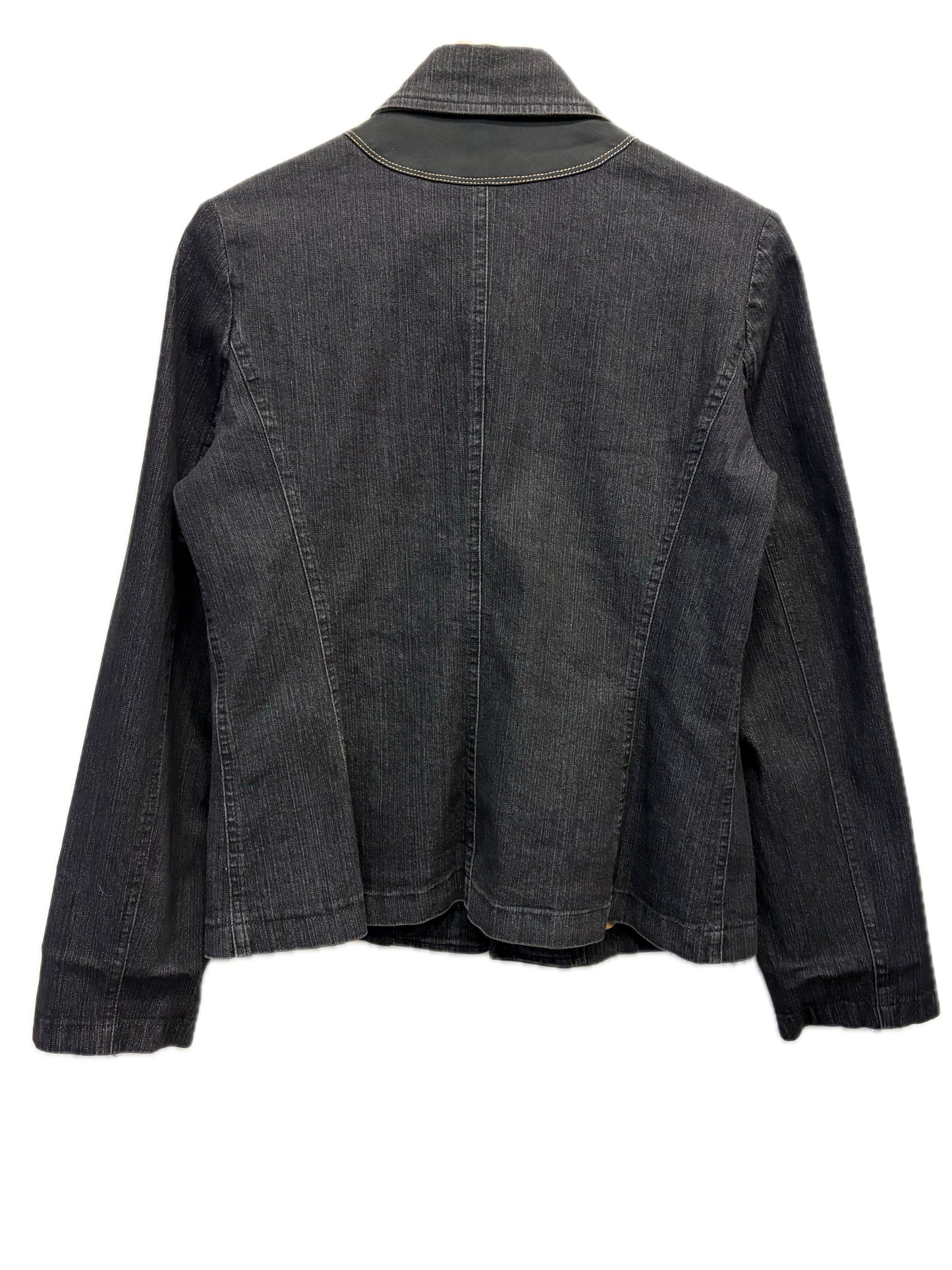 Vintage Jacket denim
