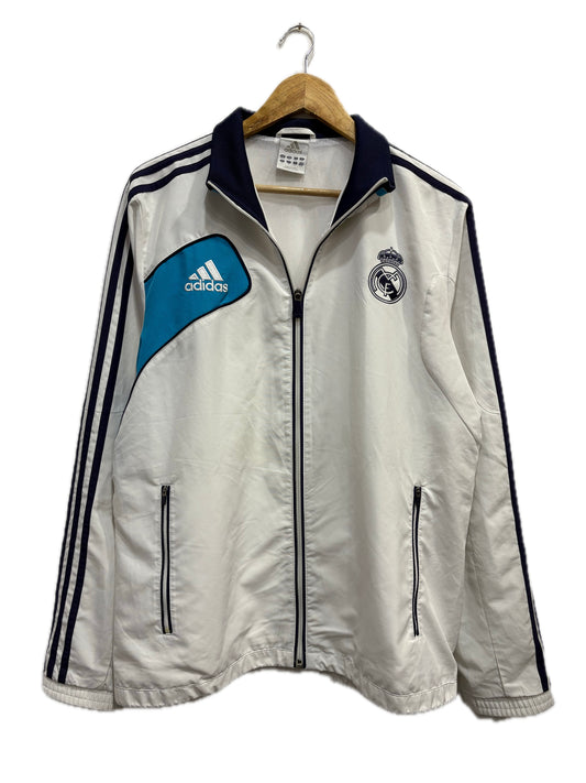 Adidas Real Madrid