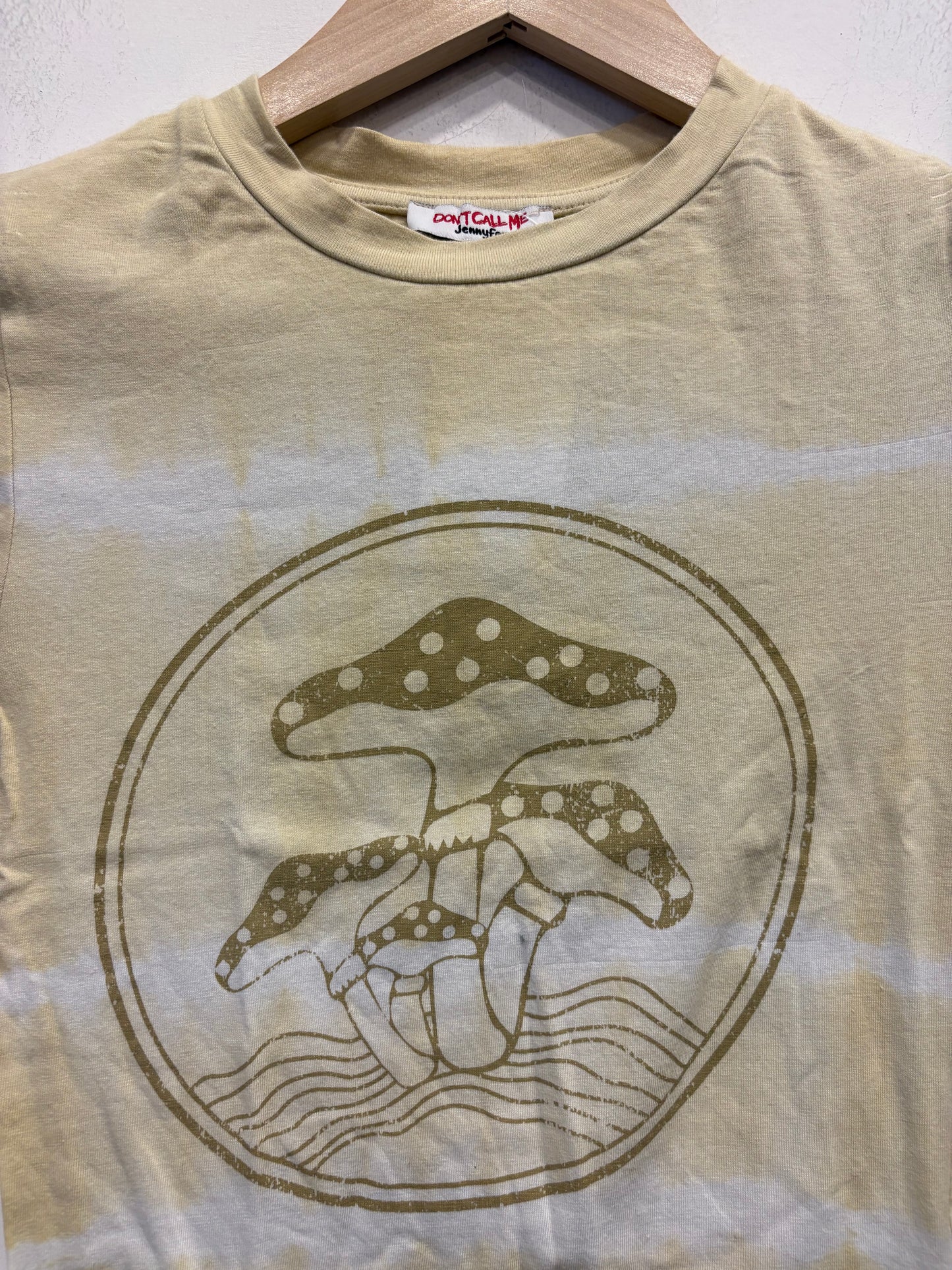 Y2K T-Shirt