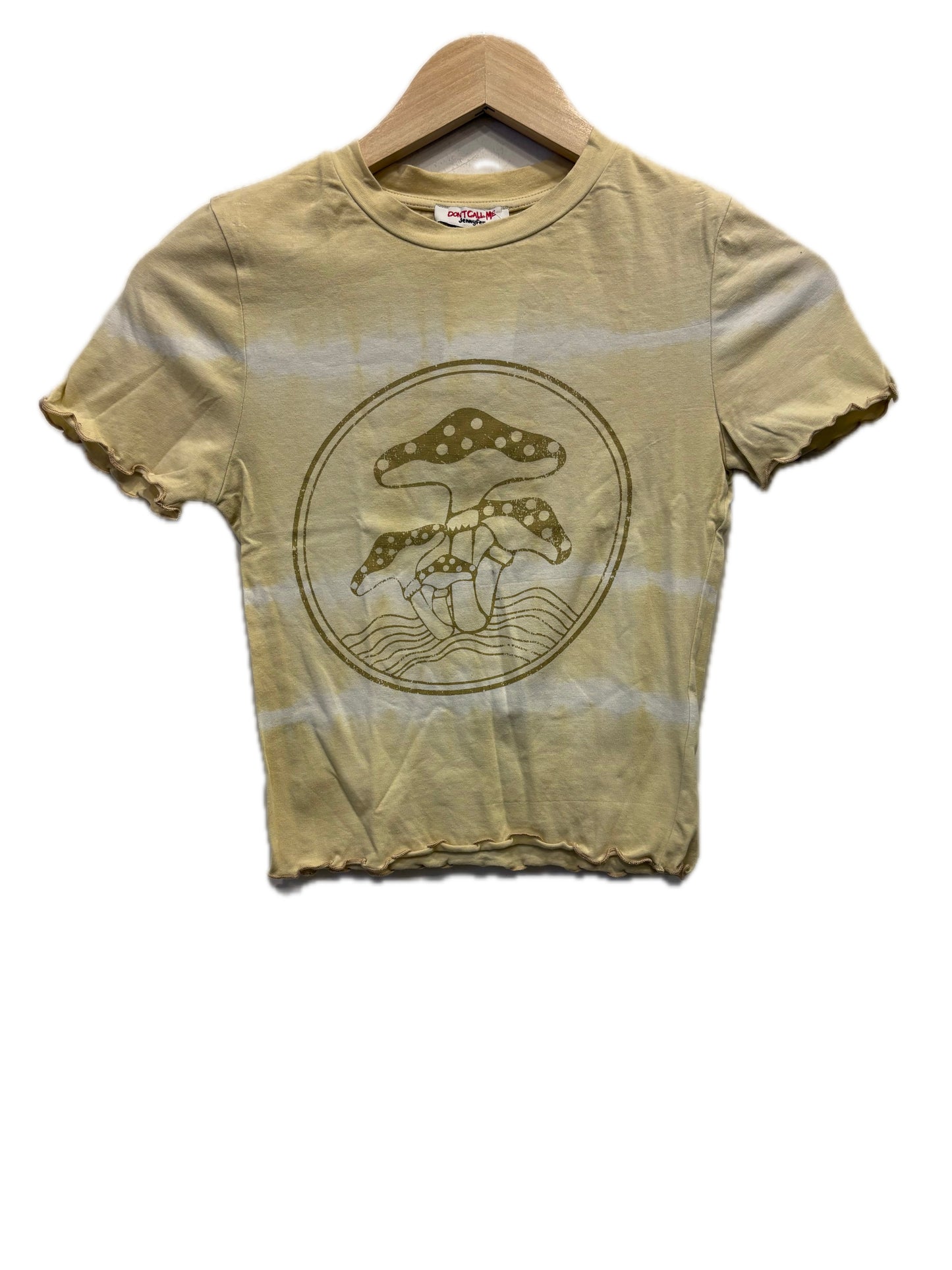 Y2K T-Shirt