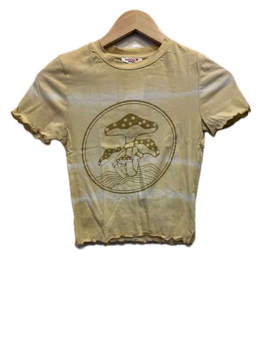 Y2K T-Shirt