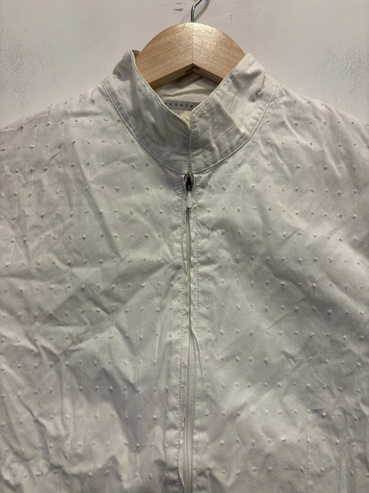 Y2K Camicia