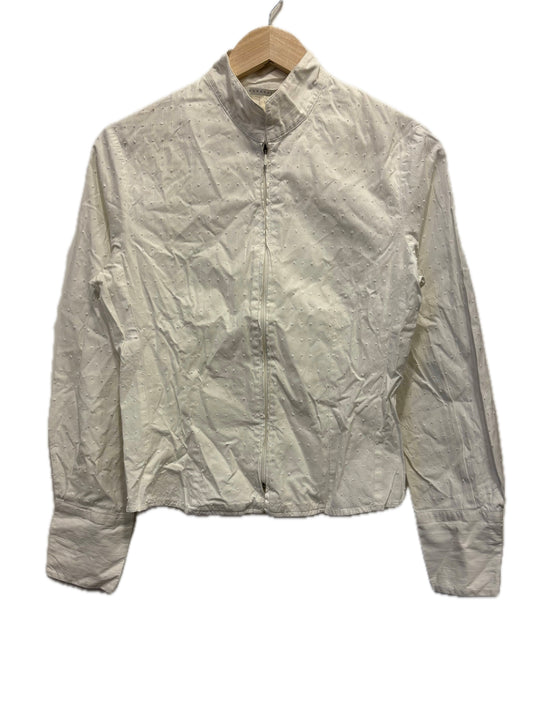 Y2K Camicia
