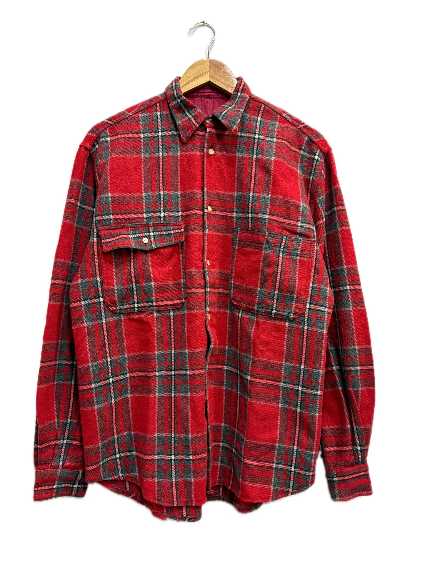 Vintage camicia