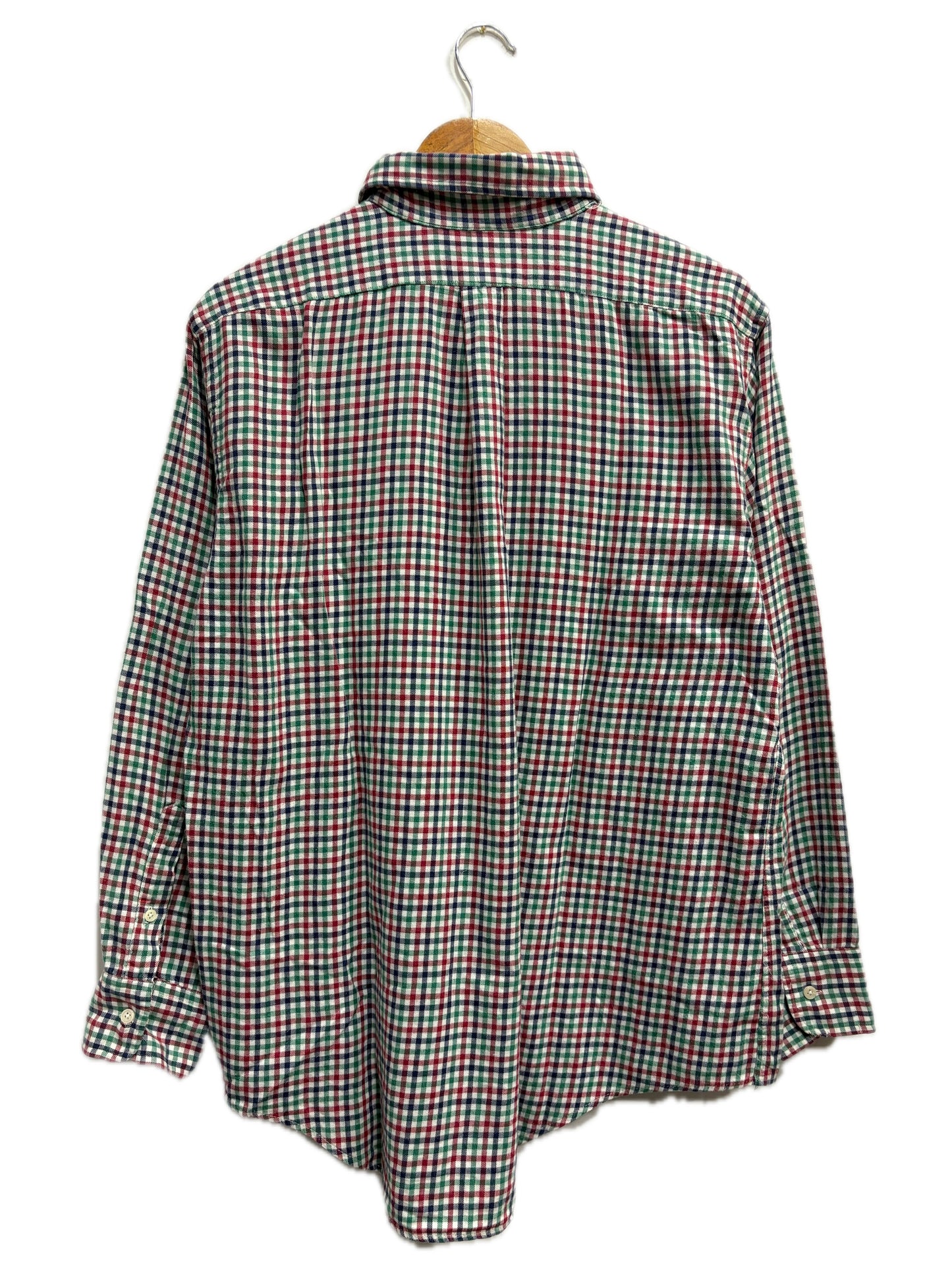 Vintage camicia