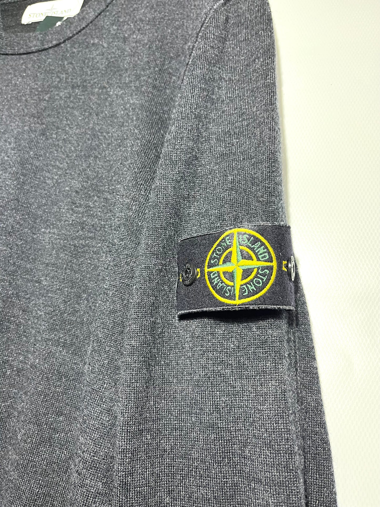 Stone Island