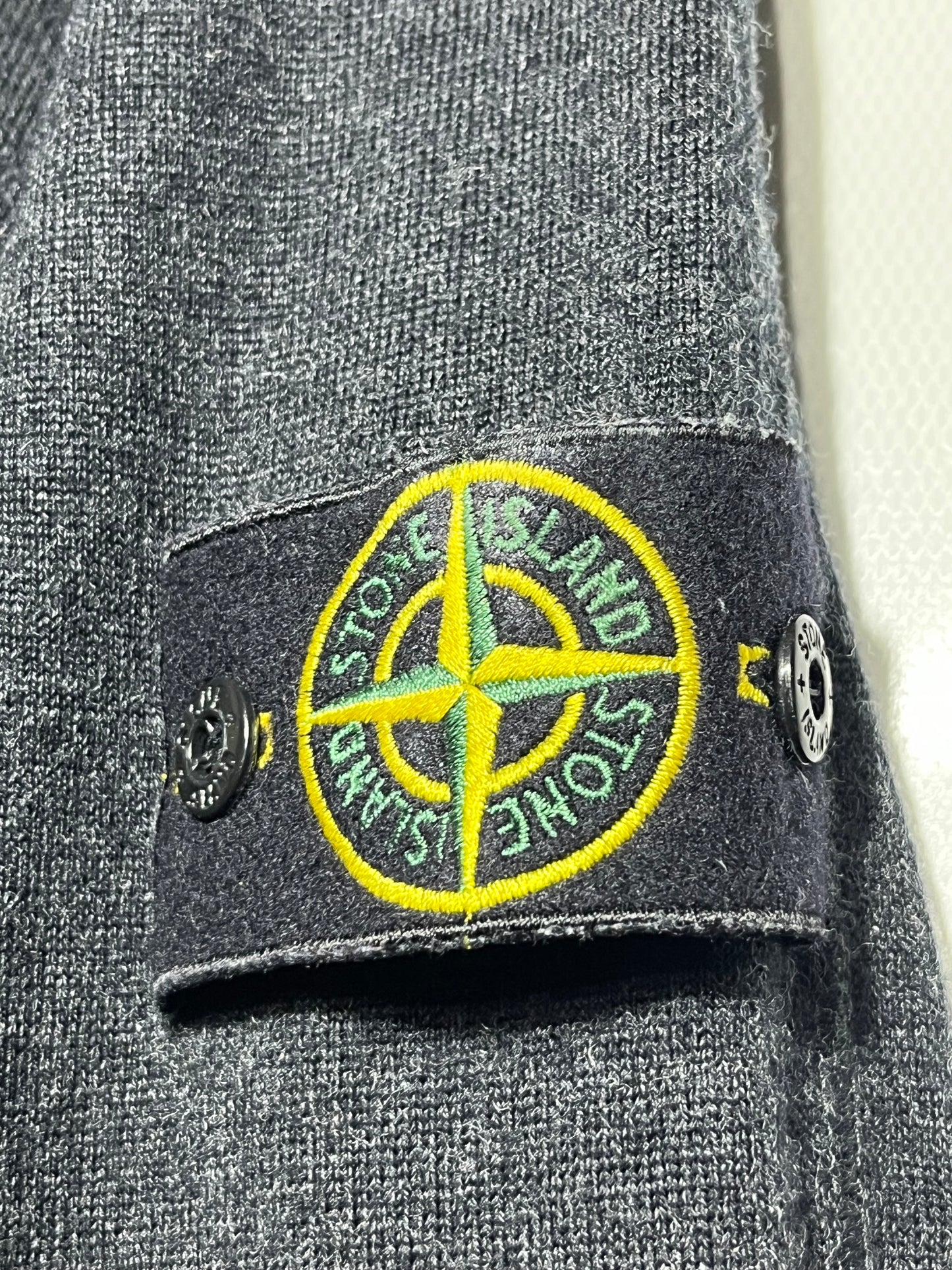 Stone Island