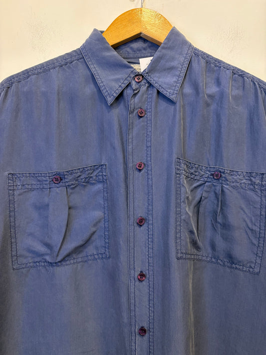 Vintage Camicia