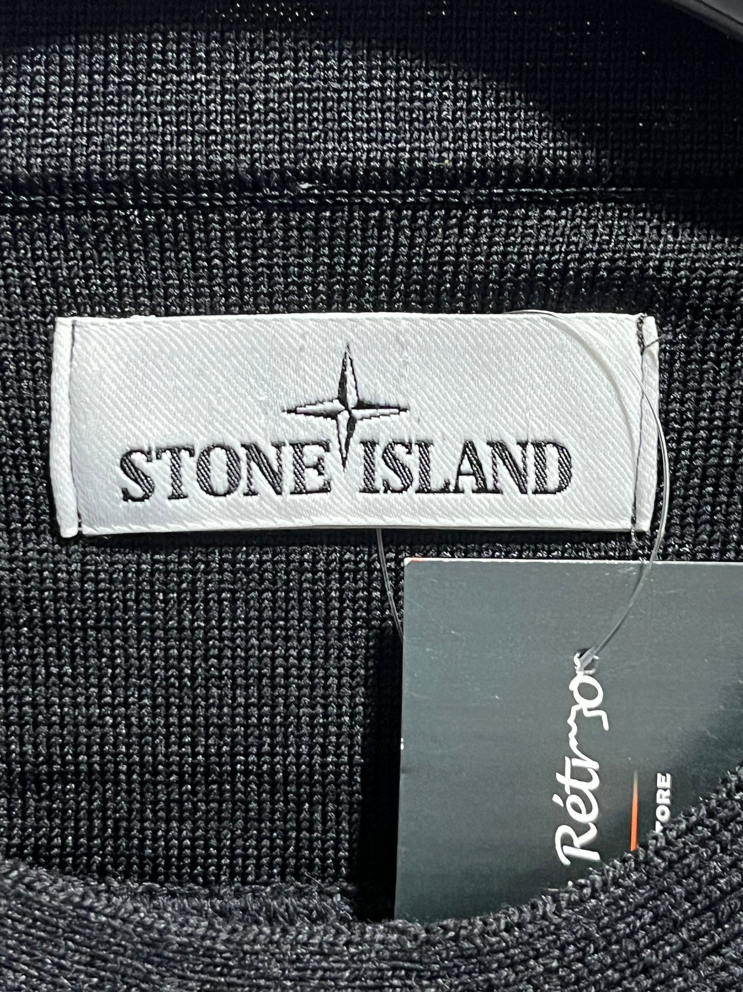 Stone Island