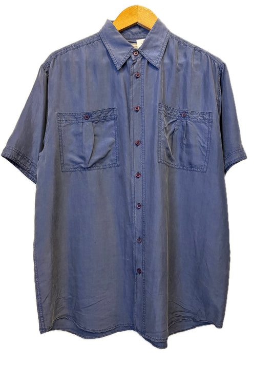 Vintage Camicia