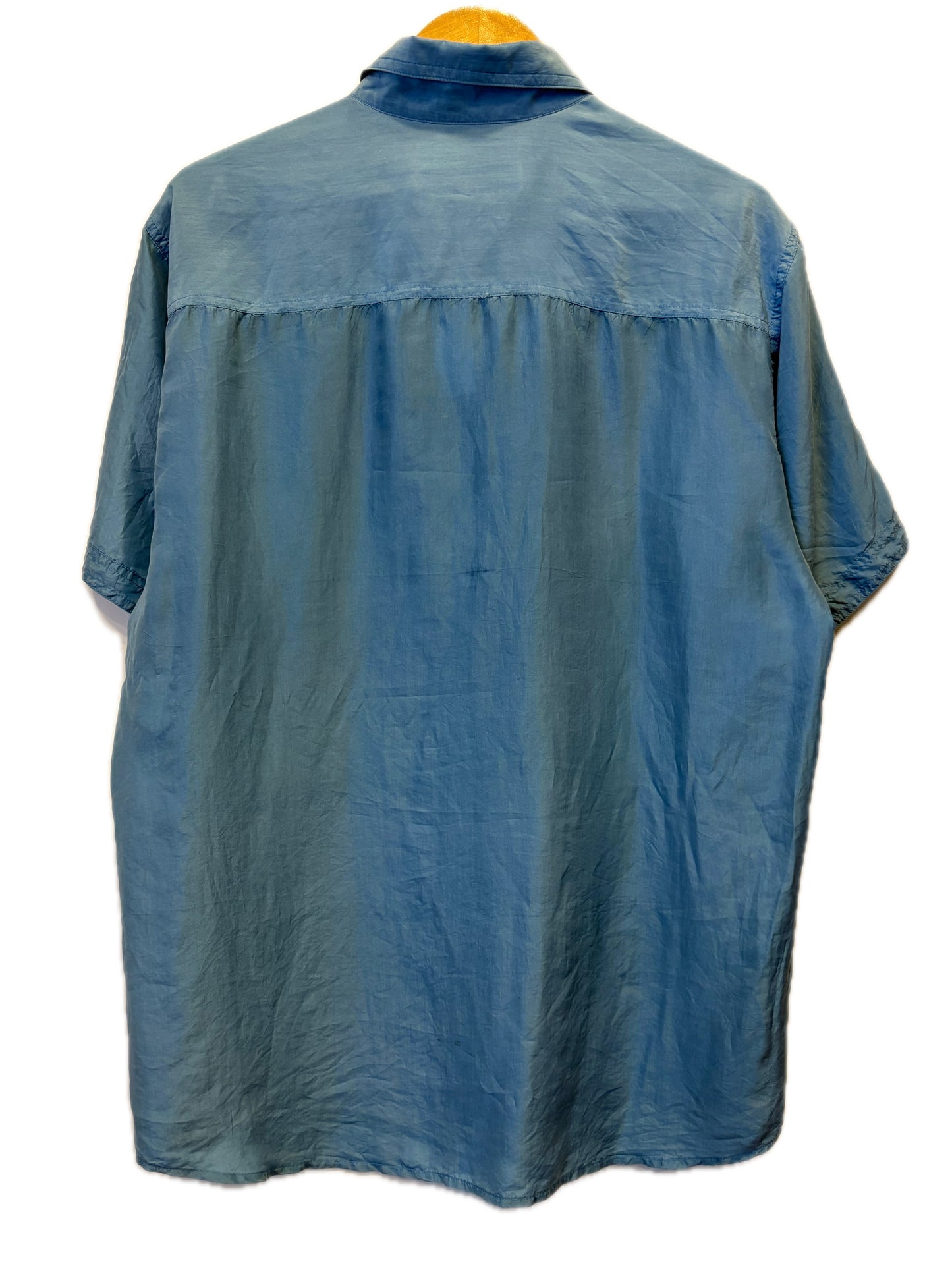 Vintage Camicia