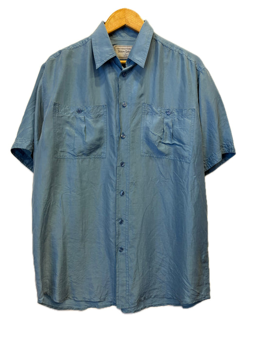 Vintage Camicia