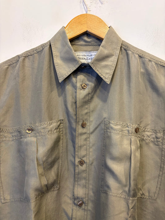Vintage Camicia