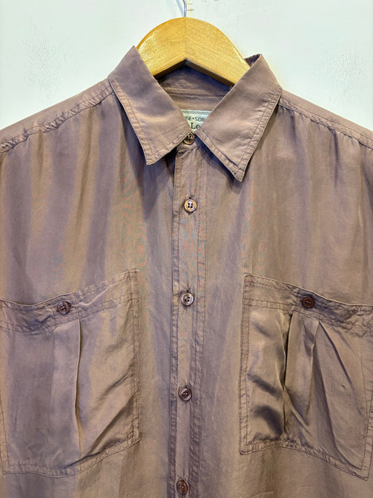Vintage Camicia