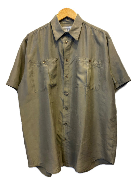 Vintage Camicia