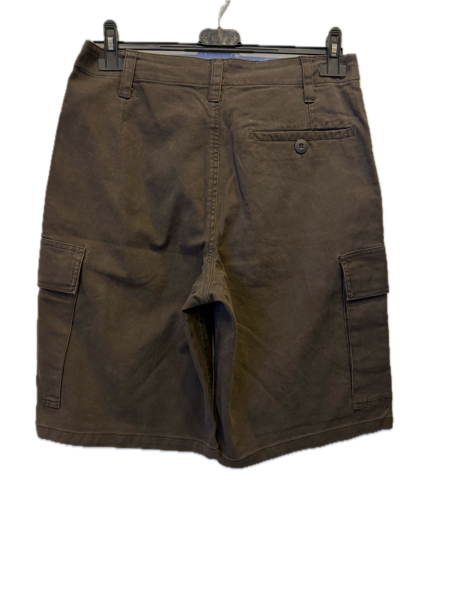 Military Garmet's