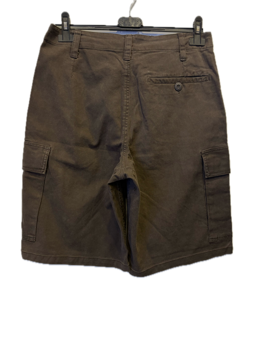 Military Garmet's