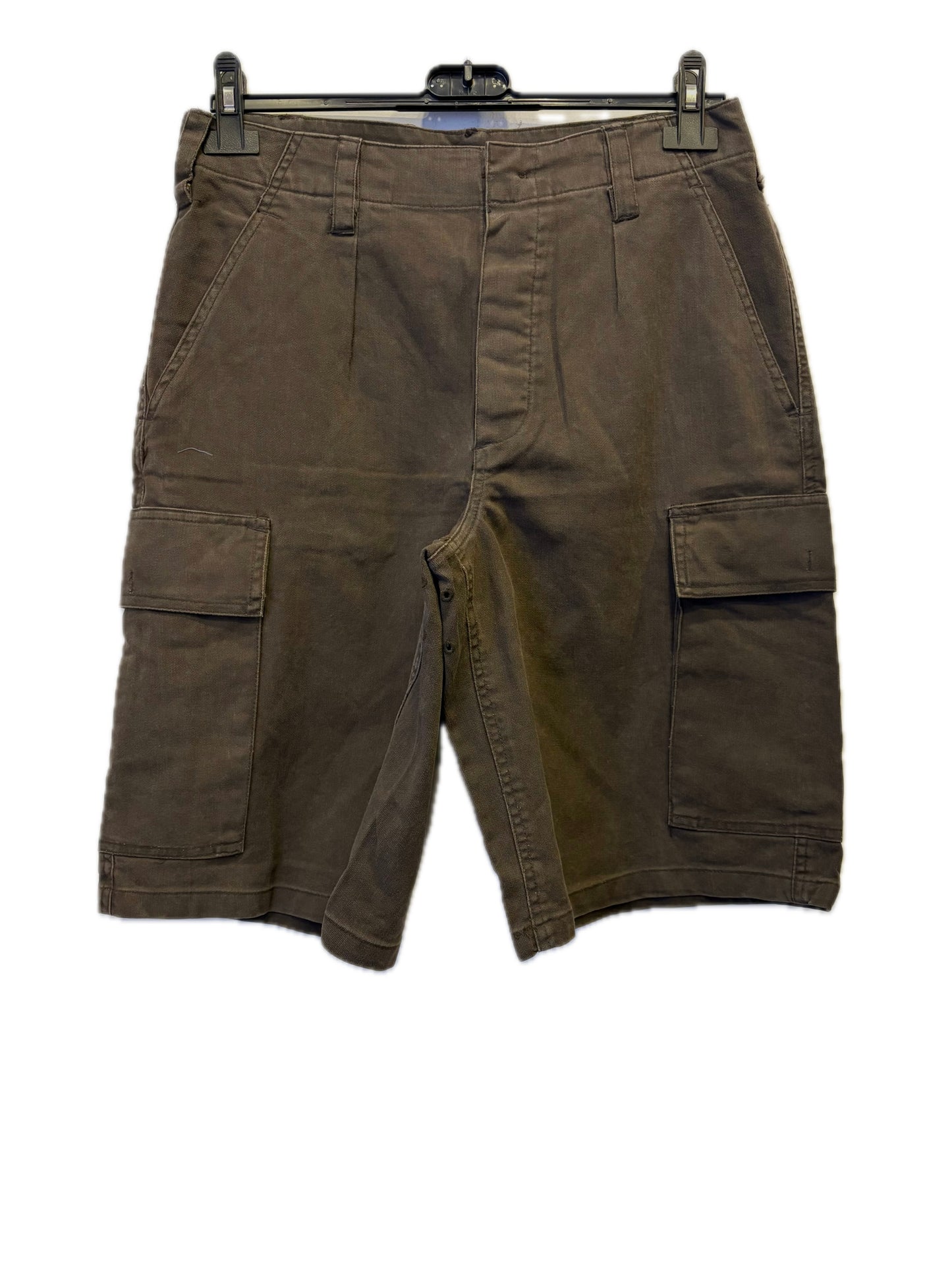 Military Garmet's