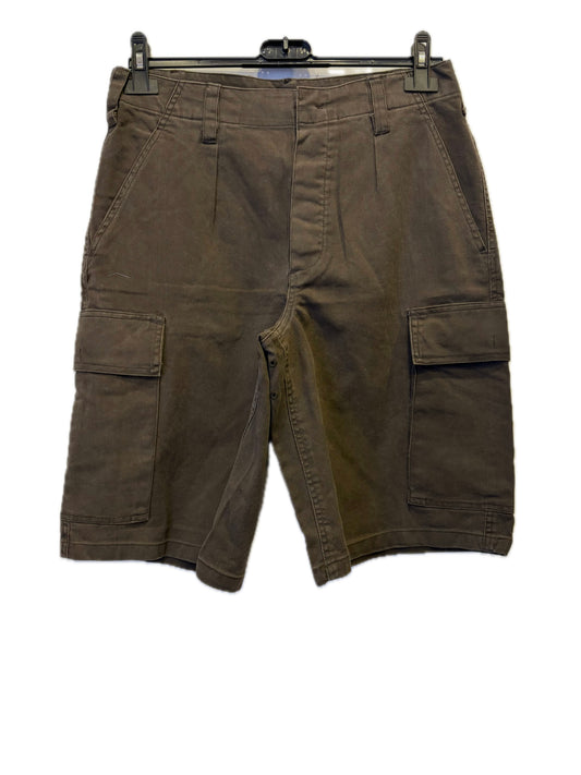 Military Garmet's