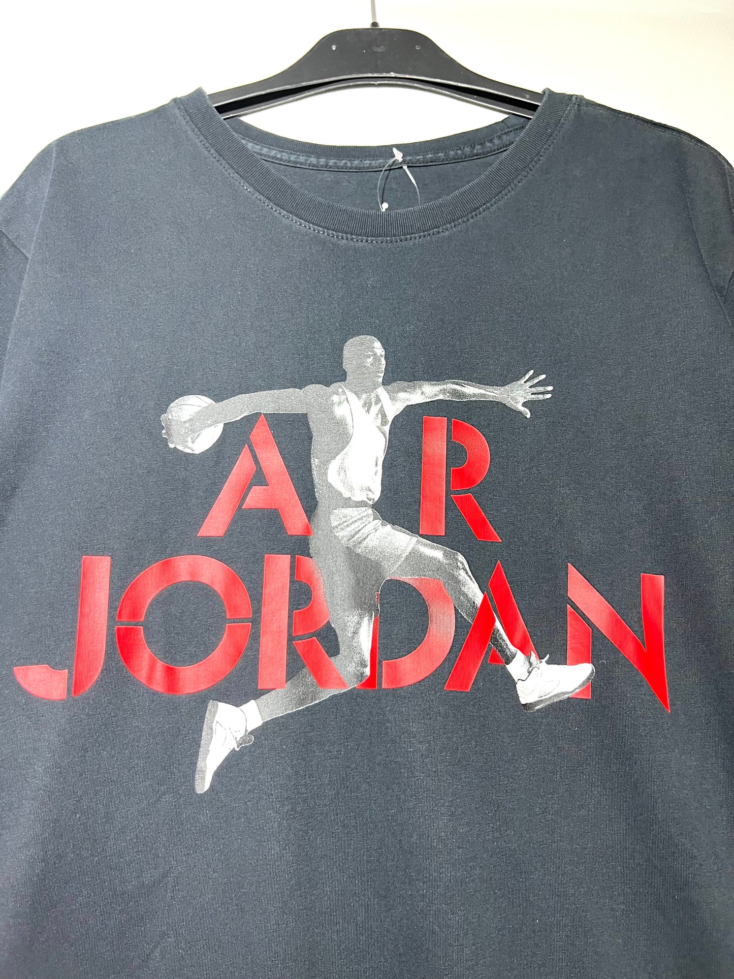 Jordan