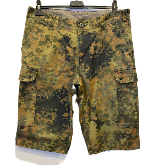 Military Garmet's