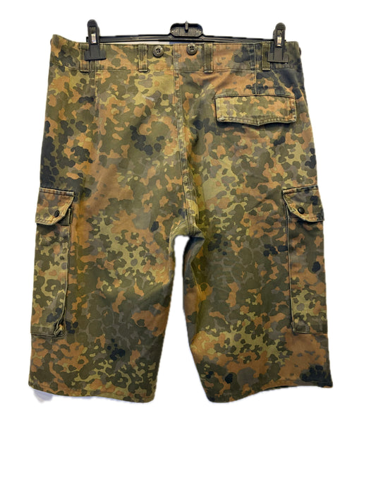 Military Garmet's