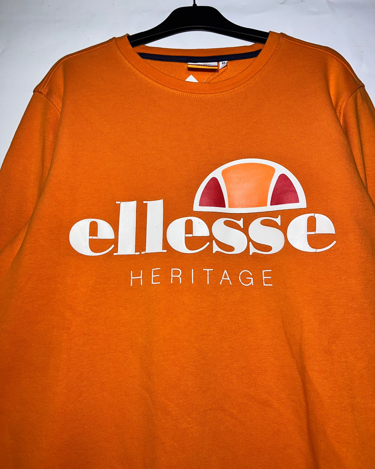 Ellesse