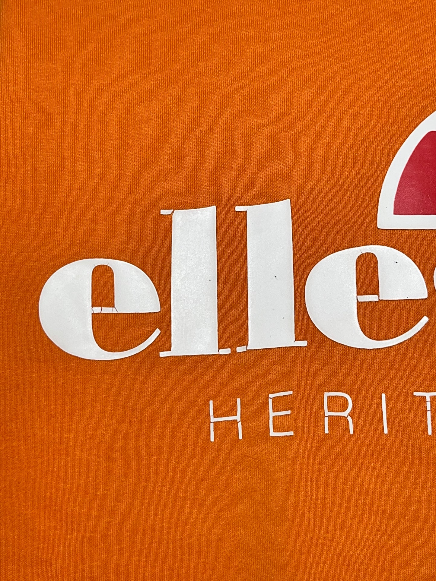 Ellesse