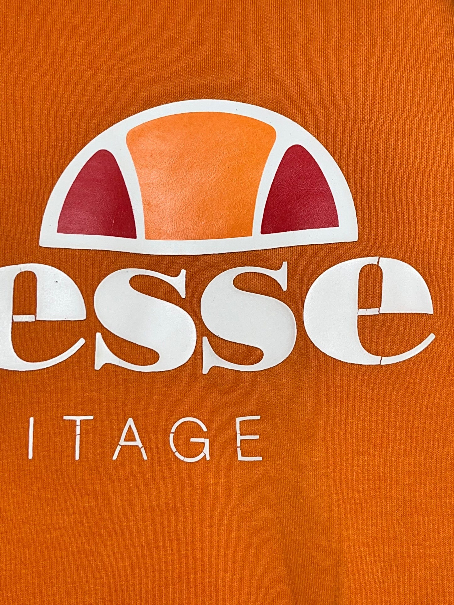 Ellesse