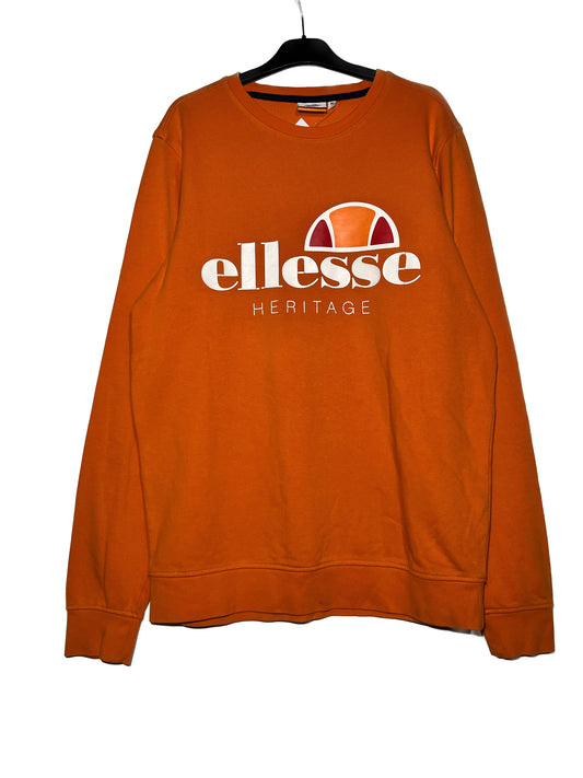 Ellesse